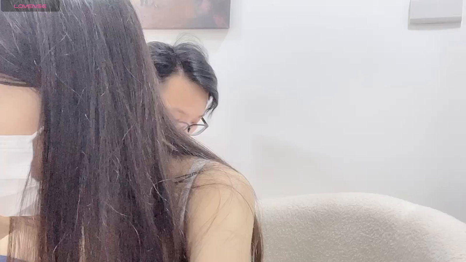 ni_ni01 Stripchat recording at 2025-10-20 00:00:00