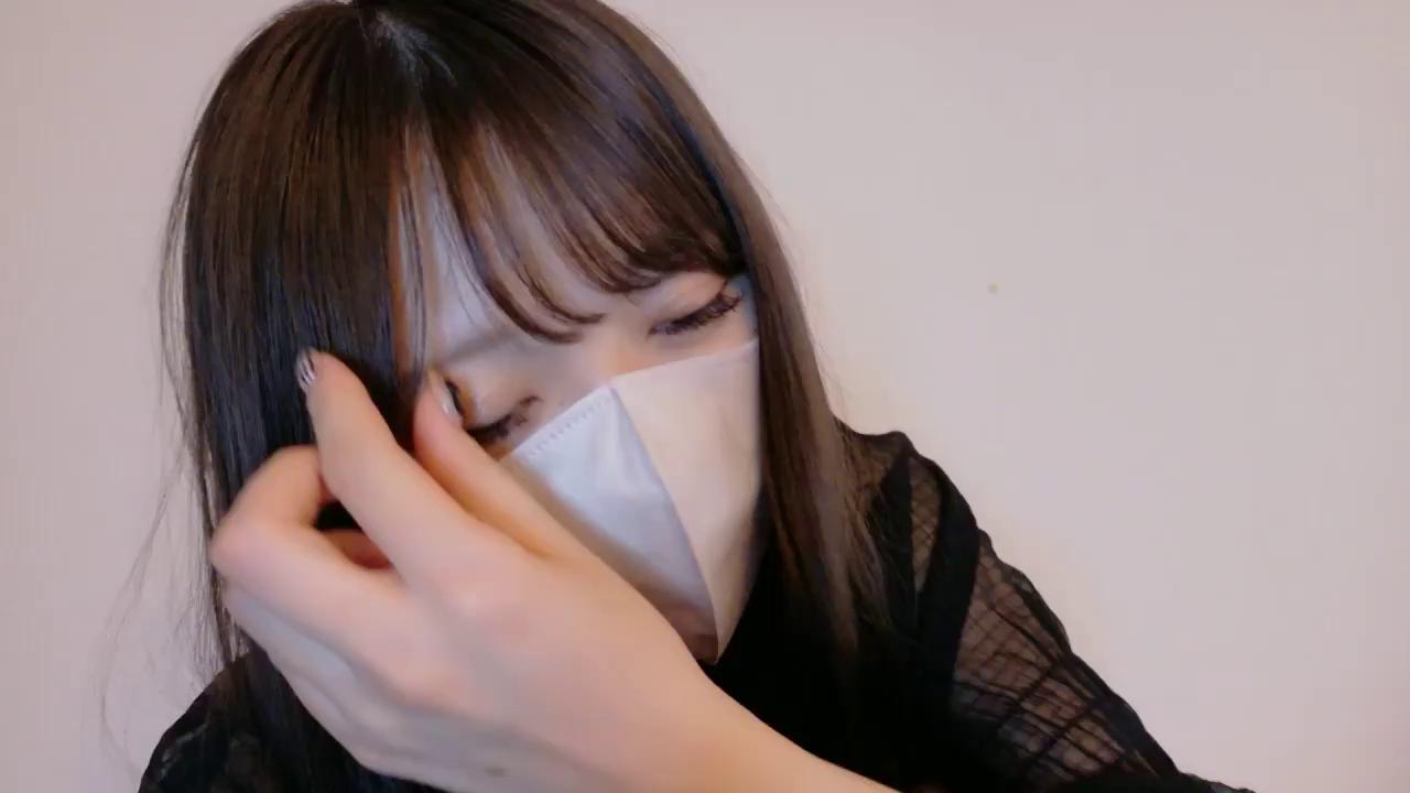 yuki-chi Stripchat recording at 2025-10-20 00:00:00