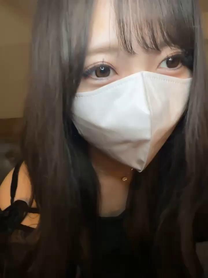yuki-chi Stripchat recording at 2025-10-20 00:00:00