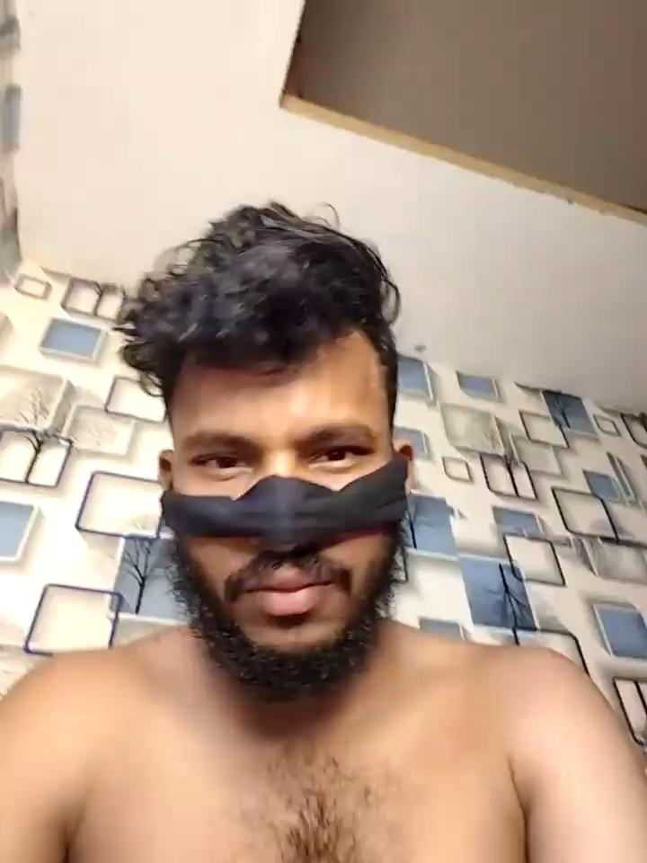 Humsafa-13 Stripchat recording at 2025-10-20 00:00:00