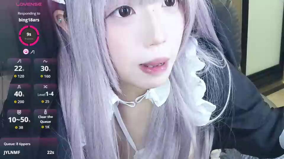 a5l2e0x Stripchat recording at 2025-10-20 00:00:00
