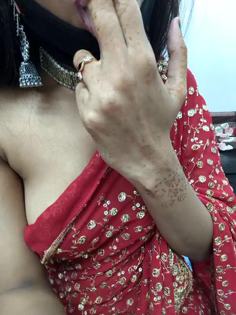 Sexy-ashi Stripchat recording at 2025-10-20 00:00:00