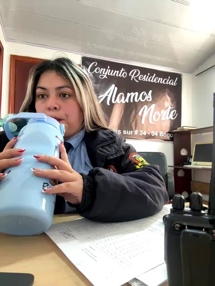 DULCE__26 Stripchat recording at 2025-10-20 00:00:00