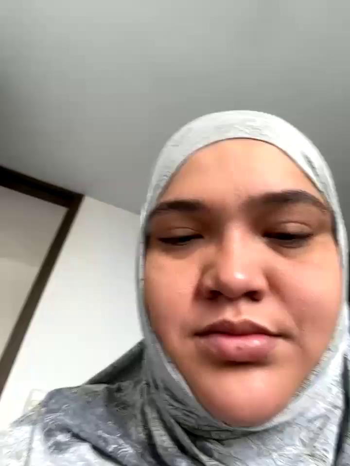 sweetmuslim01 Stripchat recording at 2025-10-20 00:00:00