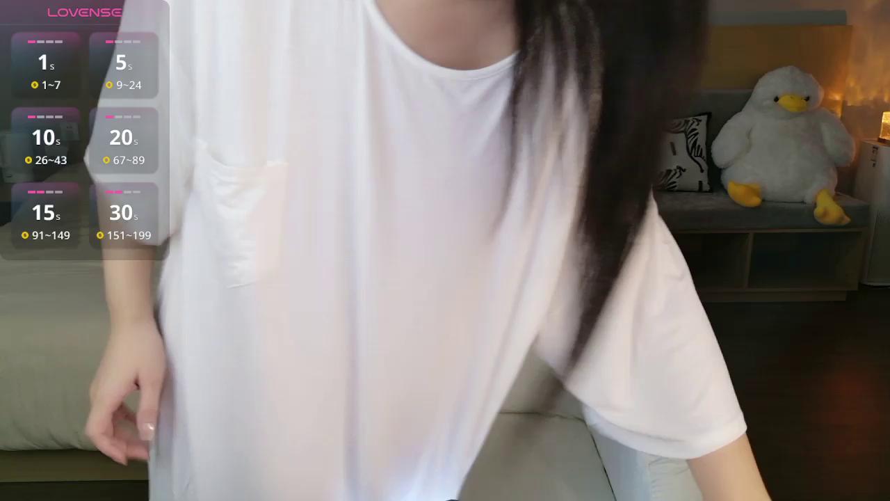 Lucky-baby Stripchat recording at 2025-10-20 00:00:00