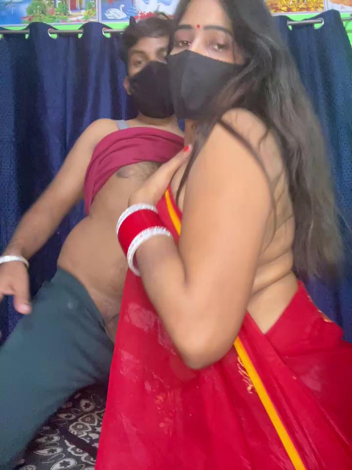HOT-SUMAN-BABY Stripchat recording at 2025-10-20 00:00:00