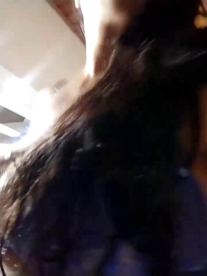 keilymadam Stripchat recording at 2025-10-20 00:00:00
