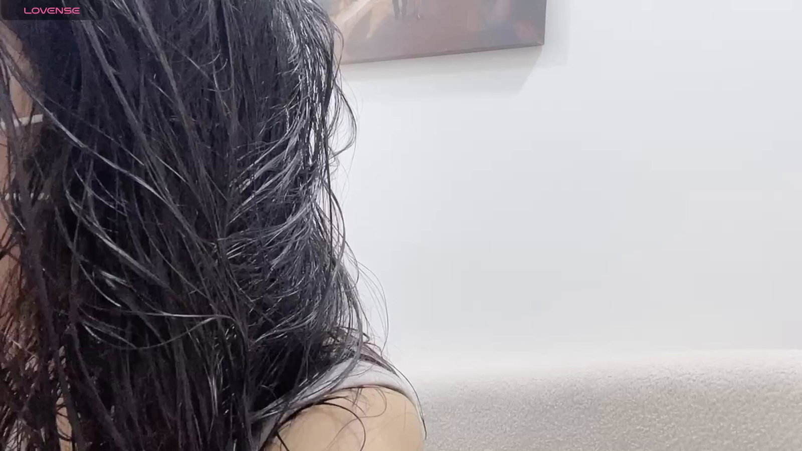 ni_ni01 Stripchat recording at 2025-10-20 00:00:00