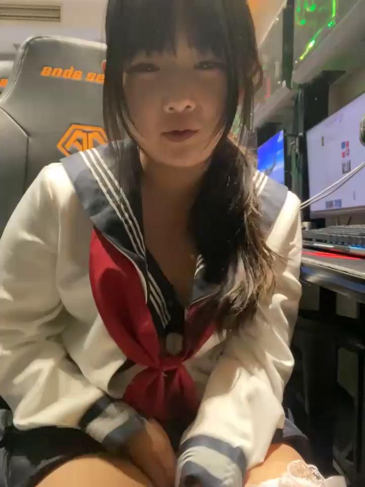 tiantian-26 Stripchat recording at 2025-10-20 00:00:00