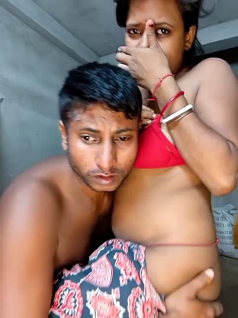 naughty-bou1 Stripchat recording at 2025-10-20 00:00:00