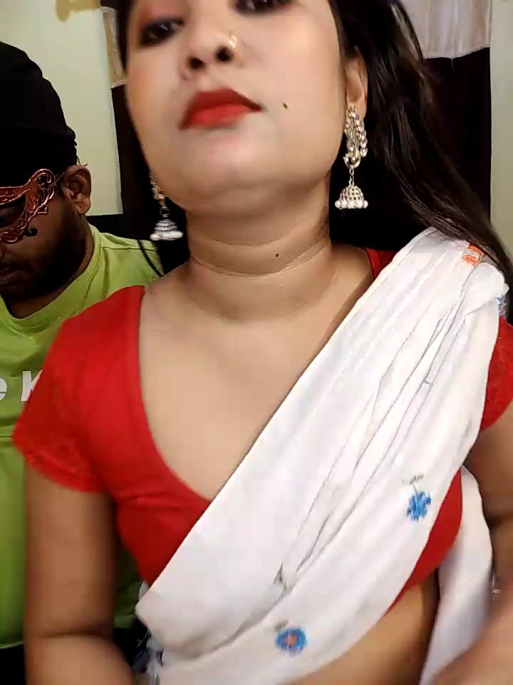 SEXY-MONA-JI Stripchat recording at 2025-10-20 00:00:00
