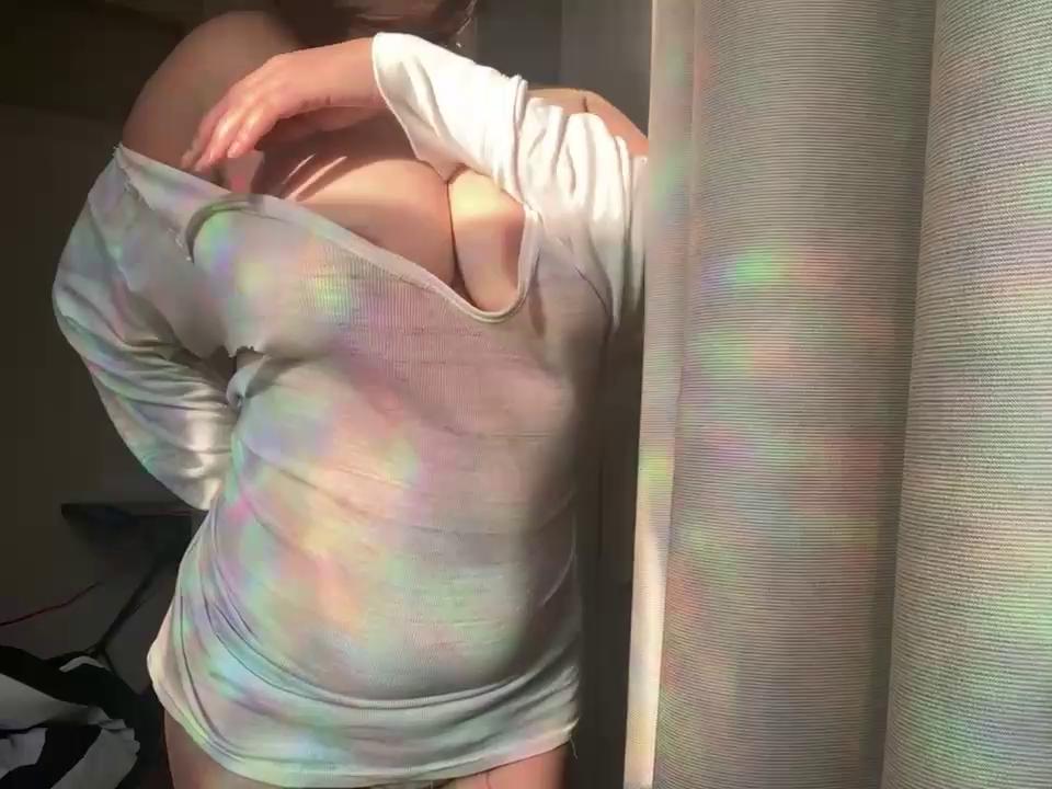 xxxYUKARIxxx Profile ~ camsrip