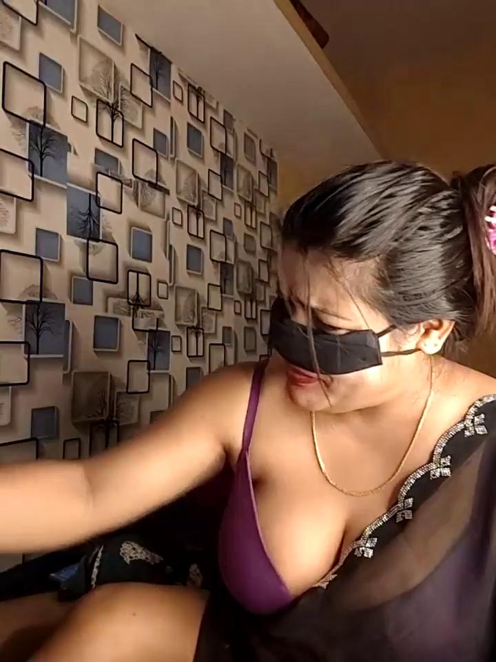 Humsafa-13 Stripchat recording at 2025-10-20 00:00:00
