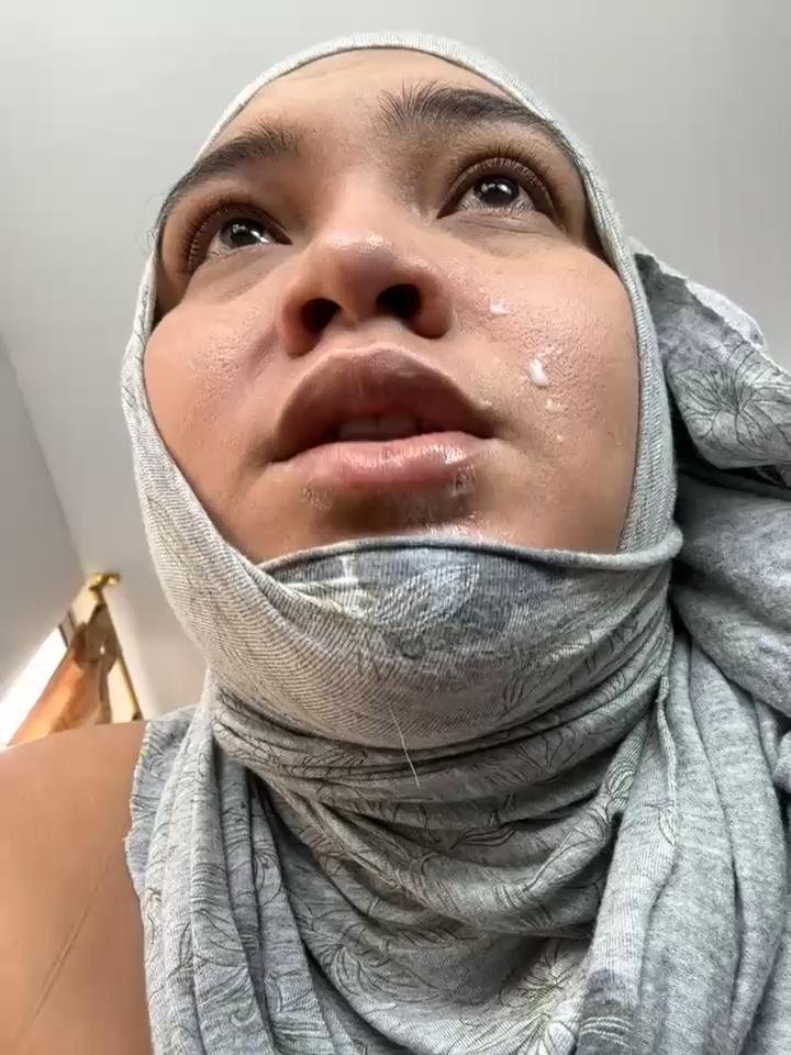 sweetmuslim01 Stripchat recording at 2025-10-20 00:00:00