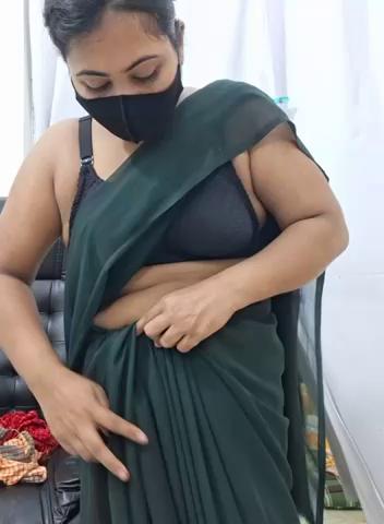 Bristy- Stripchat recording at 2025-10-20 00:00:00