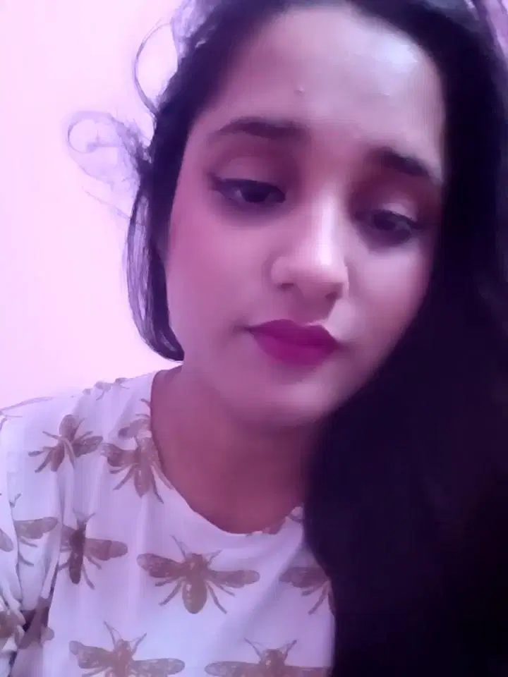 Jiya_Sharma Stripchat recording at 2025-10-20 00:00:00