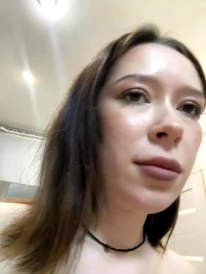 RollDolls Stripchat recording at 2025-10-20 00:00:00
