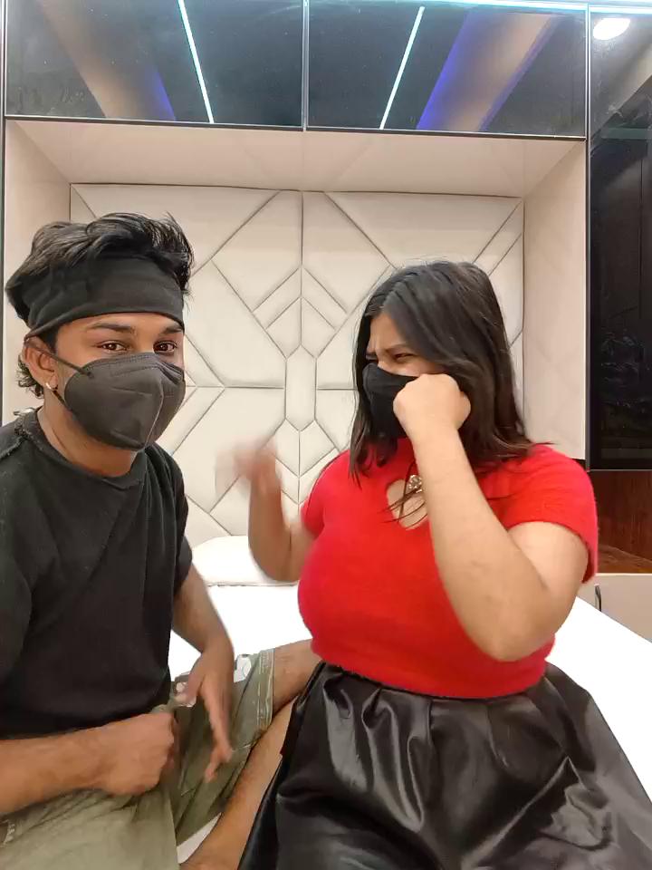 GFndBF Stripchat recording at 2025-10-20 00:00:00