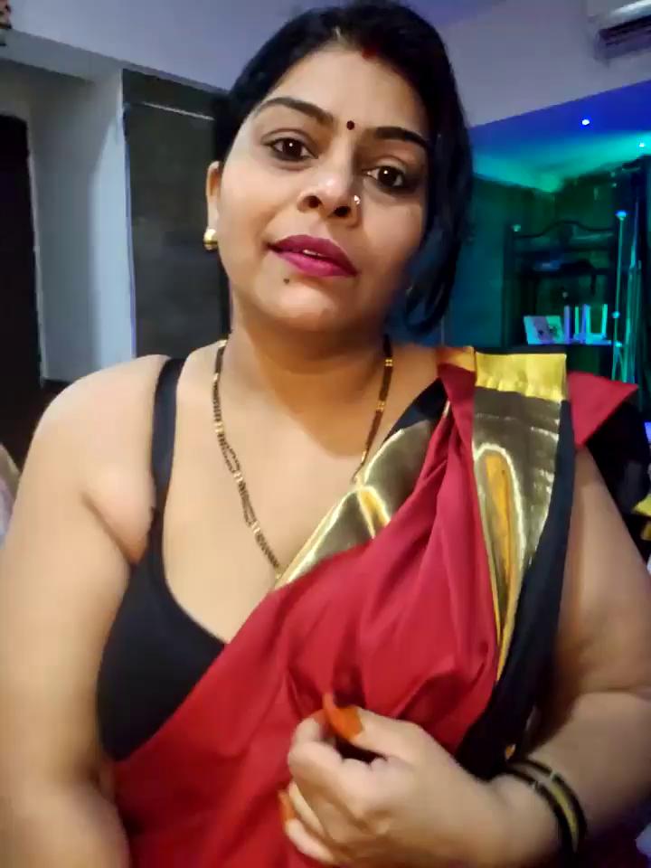 Indiancouple25 Stripchat recording at 2025-10-20 00:00:00