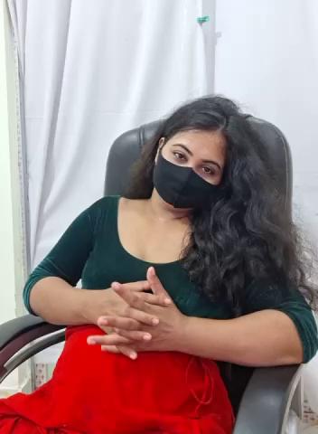 Bristy- Stripchat recording at 2025-10-20 00:00:00