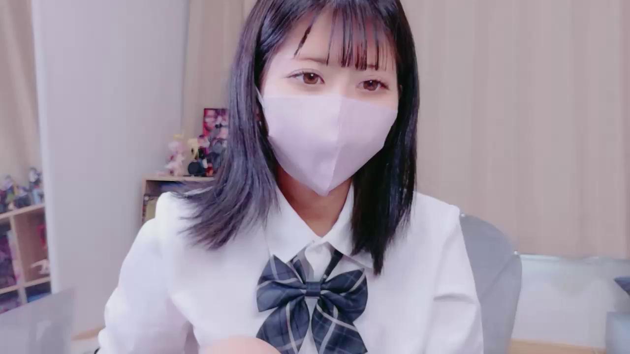 shodai_anzu_dayo Stripchat recording at 2025-10-20 00:00:00