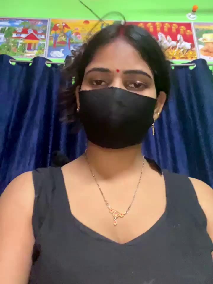 HOT-SUMAN-BABY Stripchat recording at 2025-10-20 00:00:00