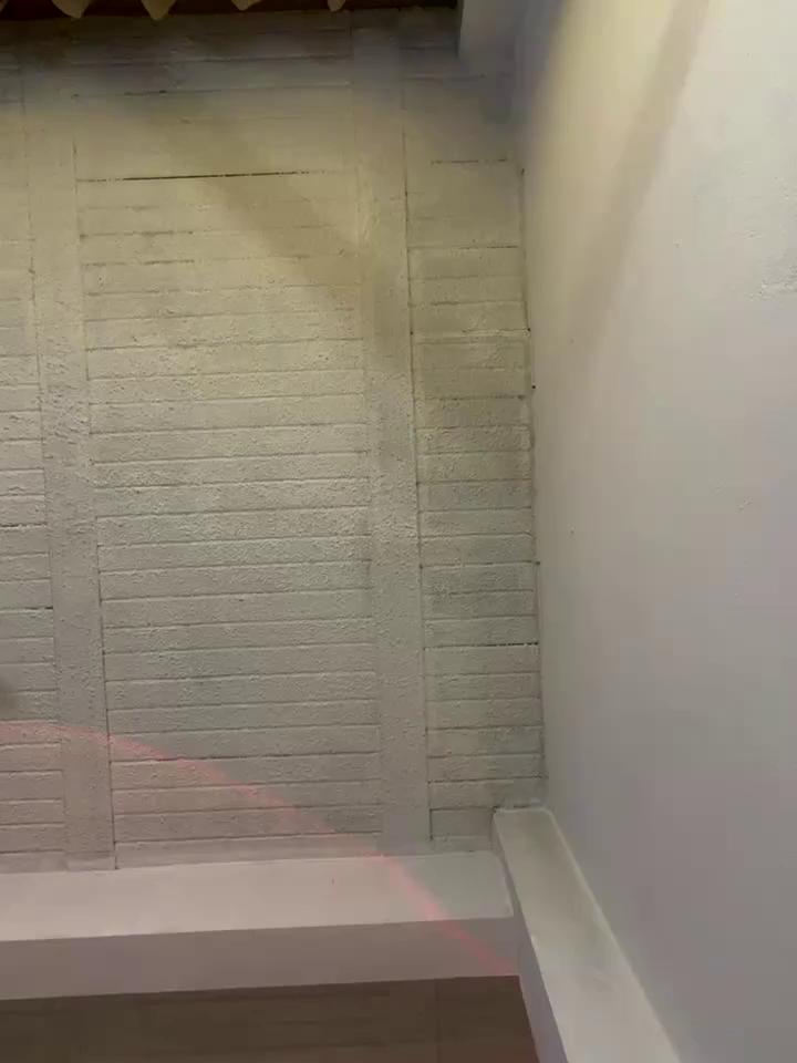 aly_golden_ Stripchat recording at 2025-10-20 00:00:00