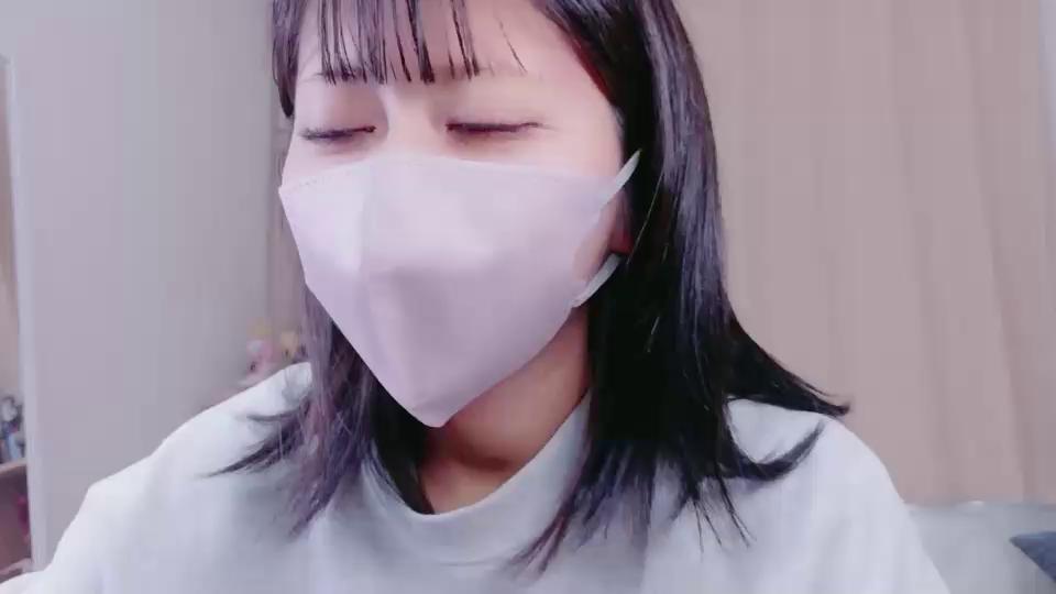shodai_anzu_dayo Stripchat recording at 2025-10-21 00:00:00