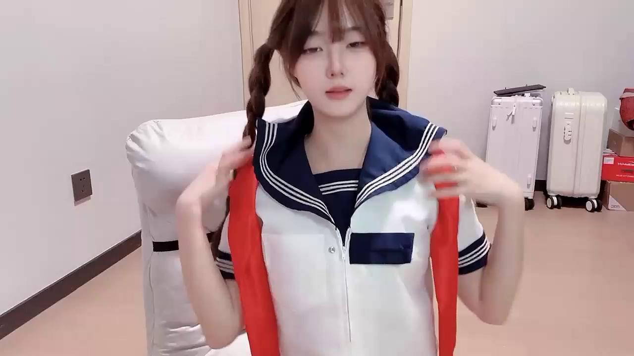 Fairy-06 Stripchat recording at 2025-10-21 00:00:00