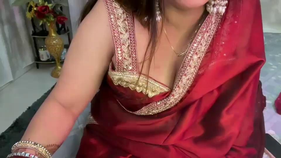 Morgan_le_Fay Stripchat recording at 2025-10-21 00:00:00