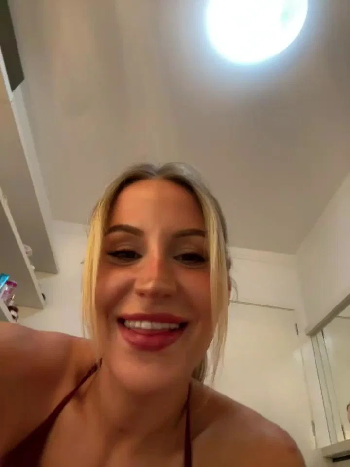 jasminesummer Stripchat recording at 2025-10-21 00:00:00