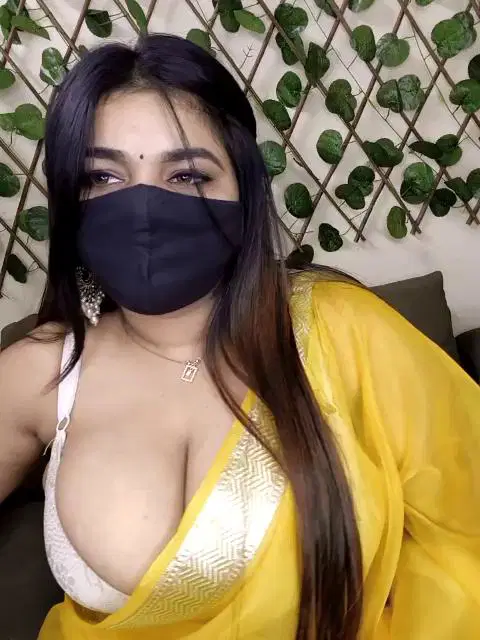 Bold-Cat Stripchat recording at 2025-10-21 00:00:00