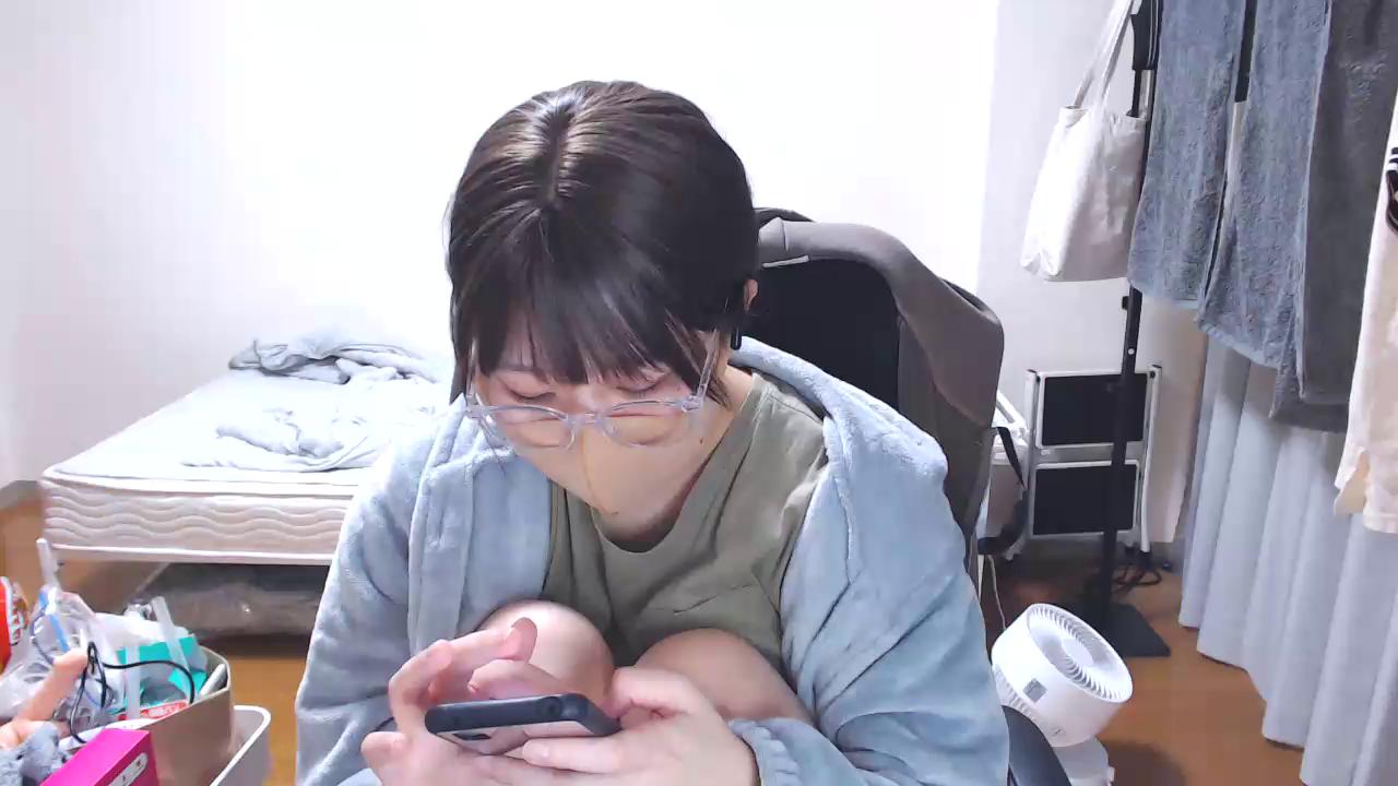 izumi__123 Stripchat recording at 2025-10-21 00:00:00