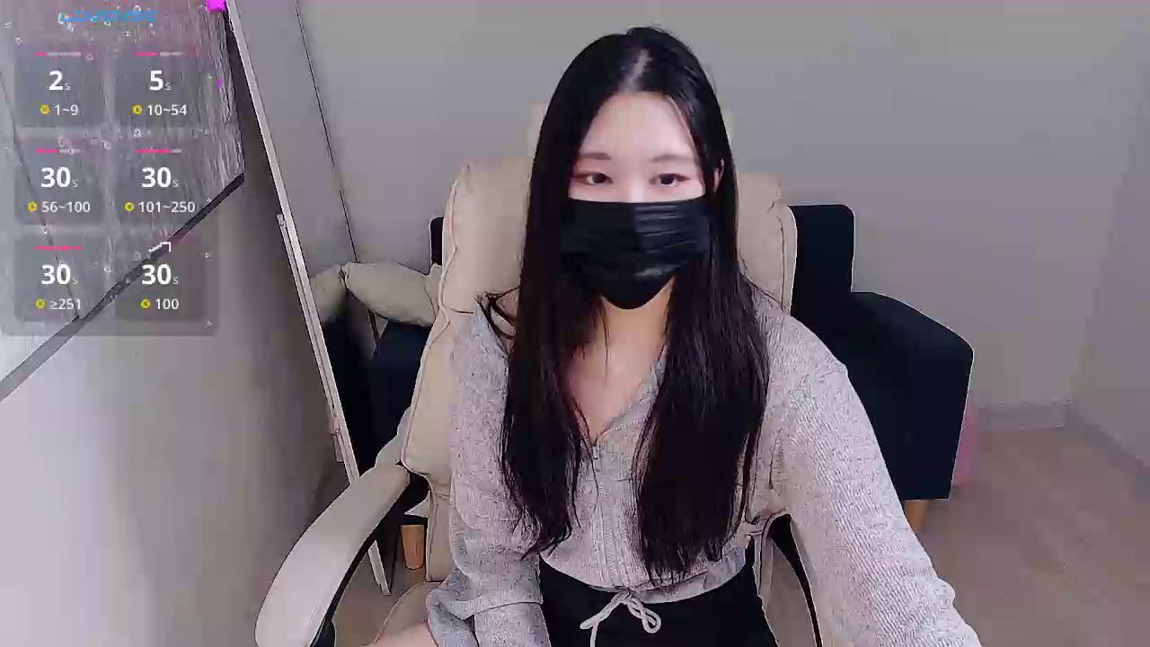 Ruby_p Stripchat recording at 2025-10-21 00:00:00