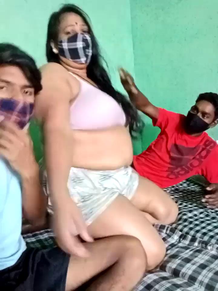 LoveOnStream Stripchat recording at 2025-10-21 00:00:00