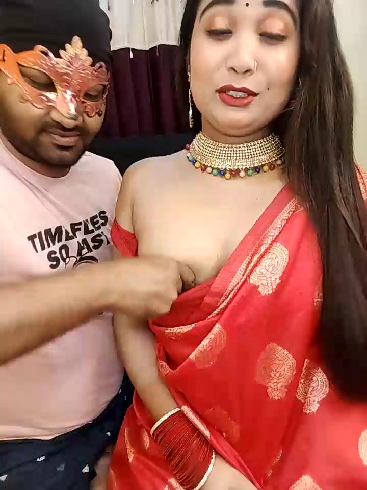 SEXY-MONA-JI Stripchat recording at 2025-10-21 00:00:00