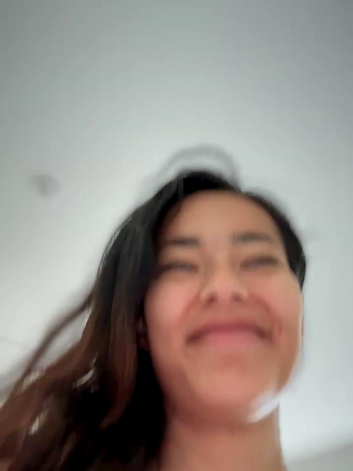 Risky_Workouts Stripchat recording at 2025-10-21 00:00:00
