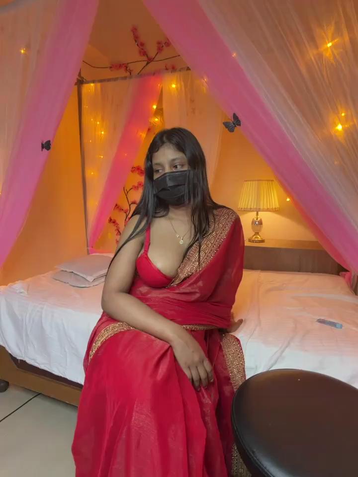 Miss_Anjali_M Stripchat recording at 2025-10-21 00:00:00