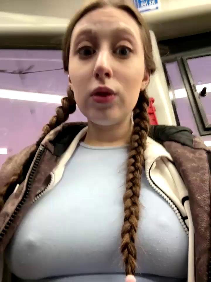 FroggyAnna Stripchat recording at 2025-10-21 00:00:00