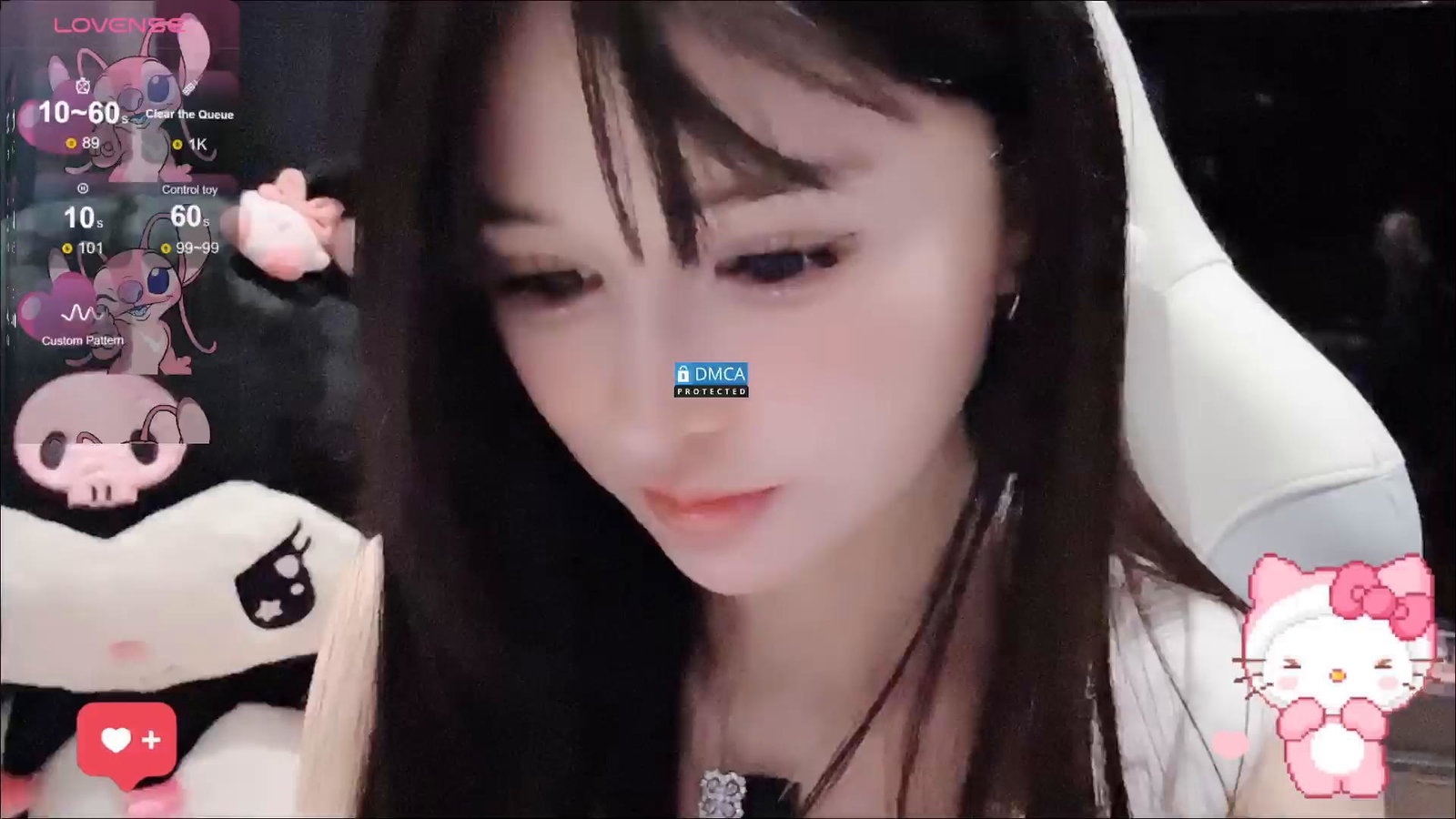 fog- Stripchat recording at 2025-10-21 00:00:00