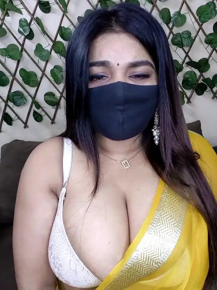 Bold-Cat Stripchat recording at 2025-10-21 00:00:00