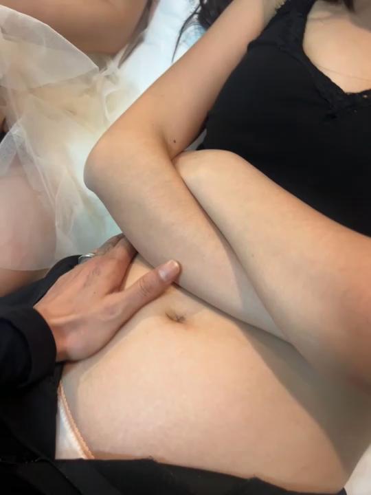 xiaojie77856 Stripchat recording at 2025-10-21 00:00:00
