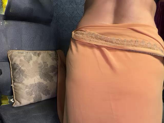 YoursSuku Stripchat recording at 2025-10-21 00:00:00