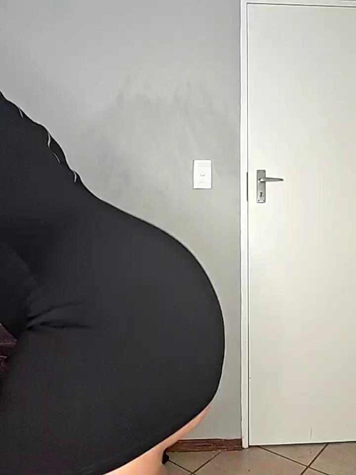 xyz089 Stripchat recording at 2025-10-21 00:00:00