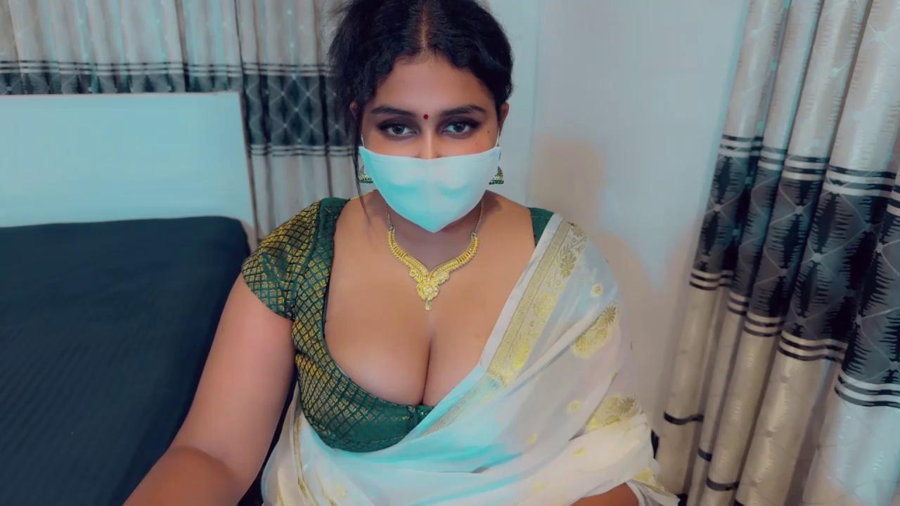 SonY_CaM Stripchat recording at 2025-10-21 00:00:00