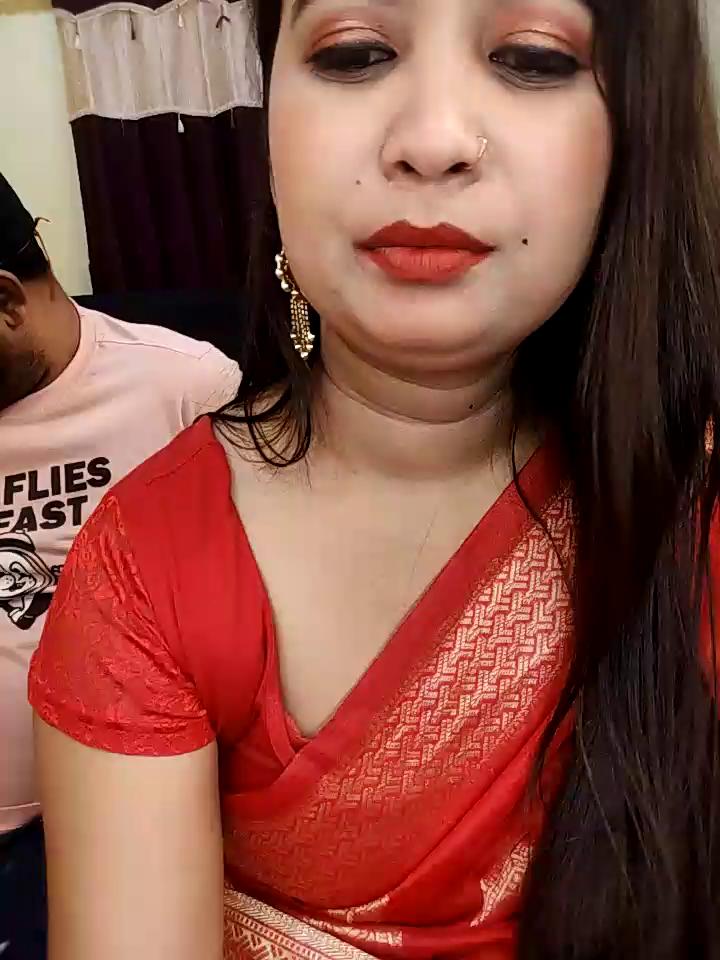 SEXY-MONA-JI Stripchat recording at 2025-10-21 00:00:00
