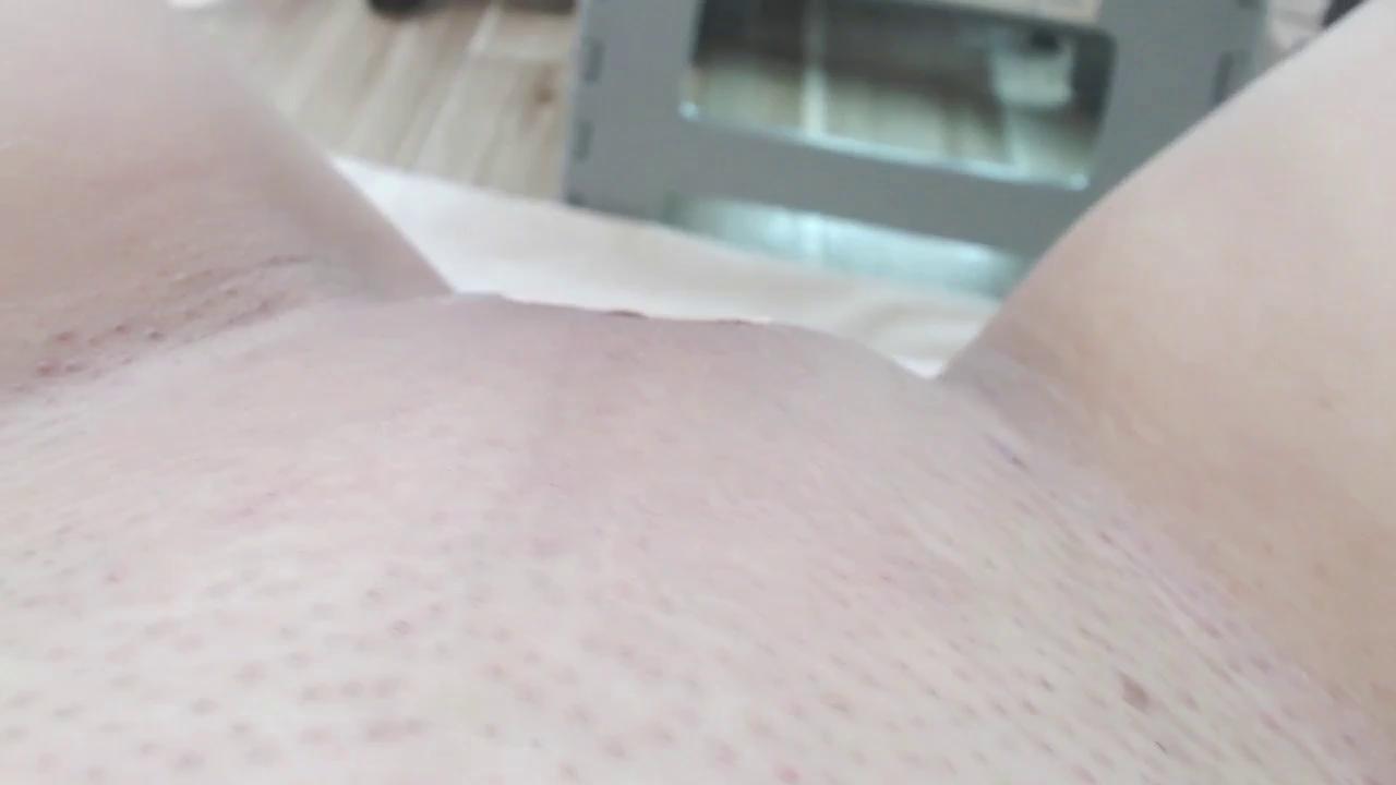 asahi_hime_69 Stripchat recording at 2025-10-21 00:00:00