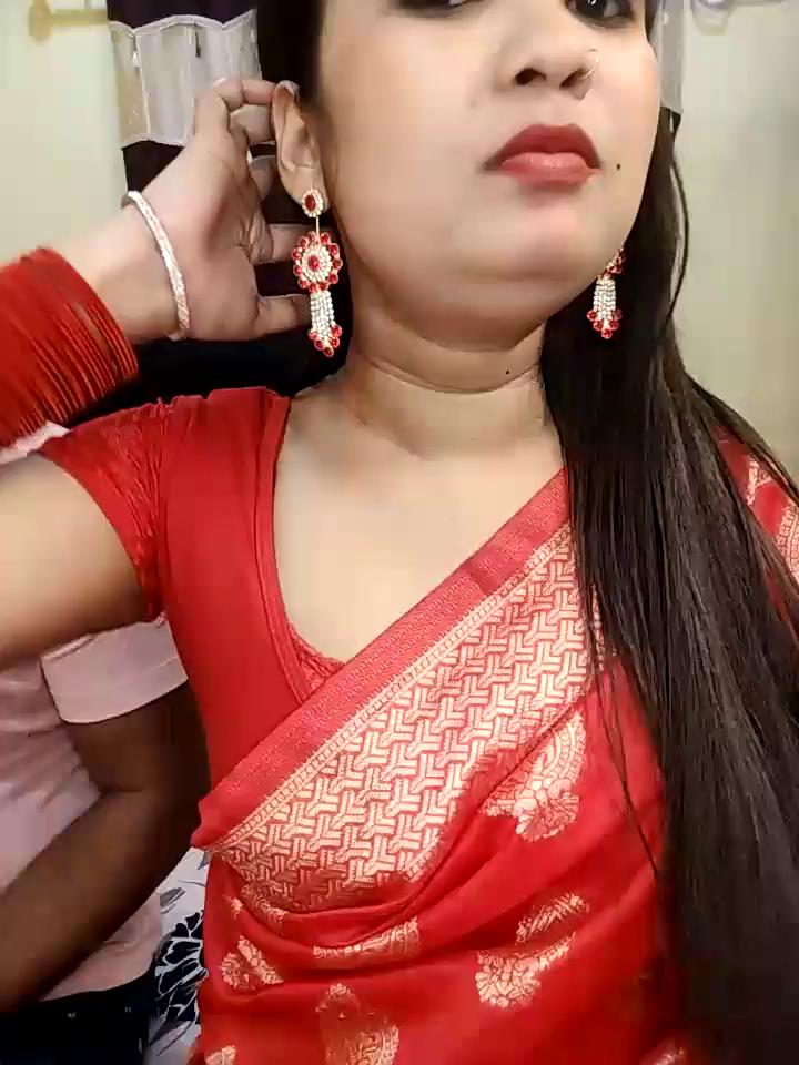 SEXY-MONA-JI Stripchat recording at 2025-10-21 00:00:00