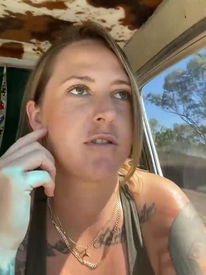 OdetteDelane Stripchat recording at 2025-10-21 00:00:00