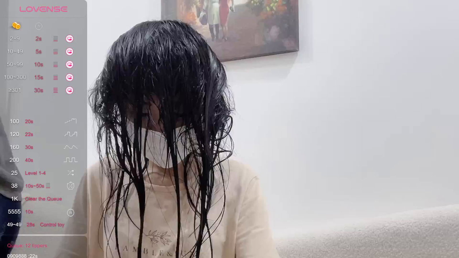 ni_ni01 Stripchat recording at 2025-10-21 00:00:00
